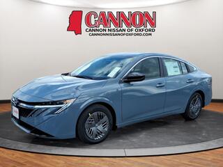 2026 Nissan Sentra for sale in Bedford PA