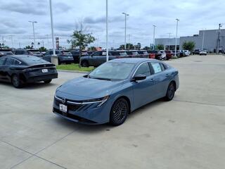 2026 Nissan Sentra for sale in Kosciusko MS