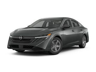 2026 Nissan Sentra for sale in Joliet IL