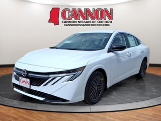 2026 Nissan Sentra for sale in Bedford PA