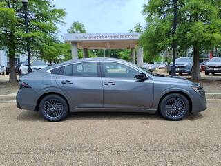 2026 Nissan Sentra for sale in Nashville TN