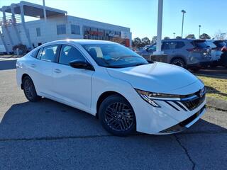 2026 Nissan Sentra for sale in Clarksville TN