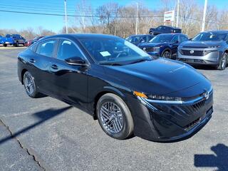 2026 Nissan Sentra for sale in Dyersburg TN