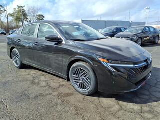 2026 Nissan Sentra for sale in Cincinnati OH