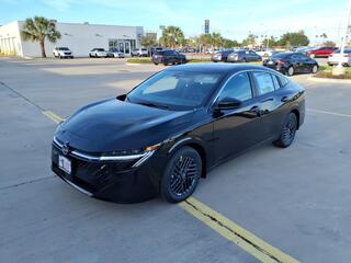 2026 Nissan Sentra for sale in Kosciusko MS