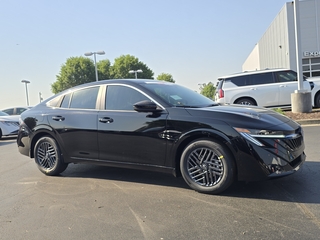 2026 Nissan Sentra for sale in Greer SC