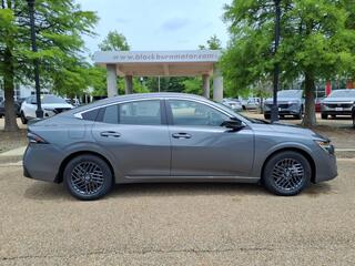 2026 Nissan Sentra for sale in Nashville TN