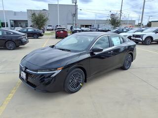 2026 Nissan Sentra for sale in Kosciusko MS