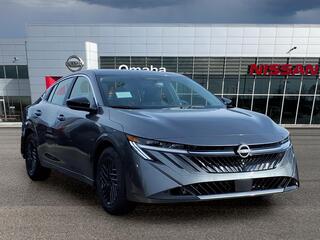 2026 Nissan Sentra for sale in Omaha NE