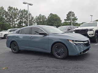 2026 Nissan Sentra for sale in Greer SC