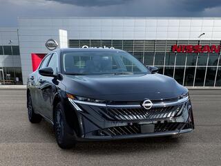 2026 Nissan Sentra for sale in Omaha NE