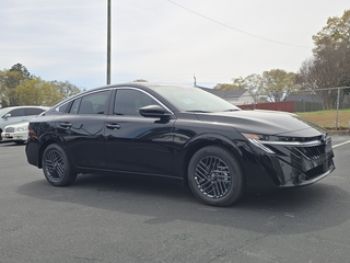 2026 Nissan Sentra for sale in Greer SC