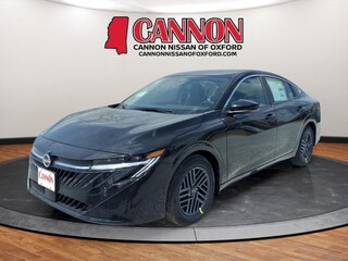 2026 Nissan Sentra for sale in Bedford PA