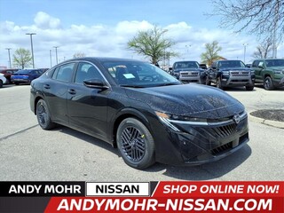 2026 Nissan Sentra for sale in Indianapolis IN