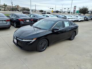 2026 Nissan Sentra for sale in Kosciusko MS