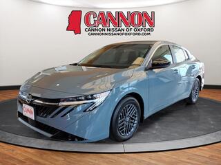 2026 Nissan Sentra for sale in Bedford PA