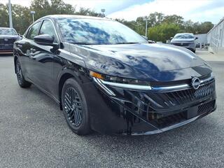 2026 Nissan Sentra for sale in Garden City Park NY