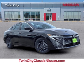 2026 Nissan Sentra for sale in Port Arthur TX