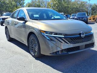 2026 Nissan Sentra for sale in Garden City Park NY