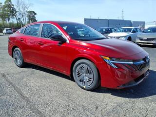 2026 Nissan Sentra for sale in Cincinnati OH