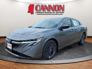 2026 Nissan Sentra for sale in Bedford PA