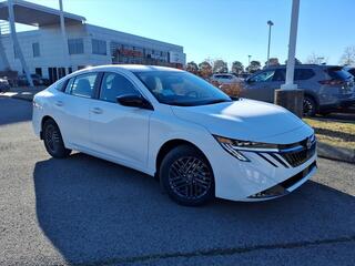 2026 Nissan Sentra for sale in Clarksville TN