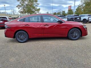 2026 Nissan Sentra for sale in Nashville TN