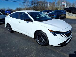 2026 Nissan Sentra for sale in Dyersburg TN