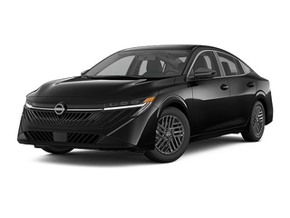 2026 Nissan Sentra for sale in East Hanover NJ