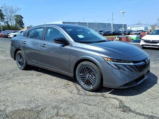 2026 Nissan Sentra for sale in Cincinnati OH