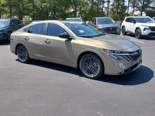 2026 Nissan Sentra for sale in Greer SC