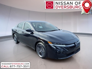 2026 Nissan Sentra for sale in Dyersburg TN