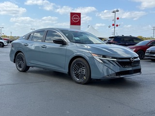 2026 Nissan Sentra for sale in Greer SC