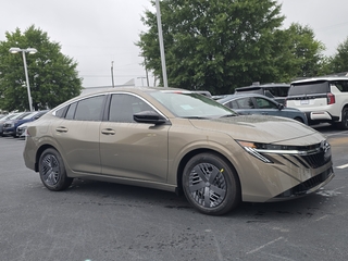 2026 Nissan Sentra for sale in Greer SC