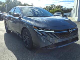 2026 Nissan Sentra for sale in Garden City Park NY