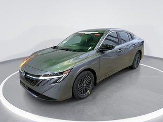 2026 Nissan Sentra for sale in Greer SC