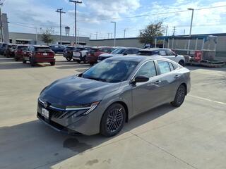 2026 Nissan Sentra for sale in Kosciusko MS