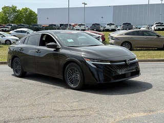 2026 Nissan Sentra for sale in Greer SC