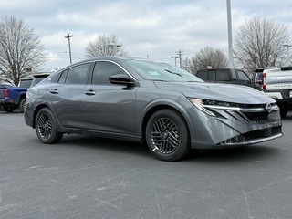 2026 Nissan Sentra for sale in Greer SC