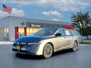 2026 Nissan Sentra for sale in West Mifflin PA