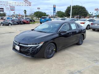 2026 Nissan Sentra for sale in Kosciusko MS