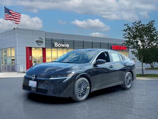 2026 Nissan Sentra for sale in West Mifflin PA