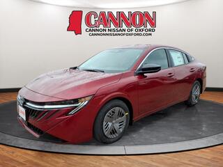 2026 Nissan Sentra for sale in Bedford PA