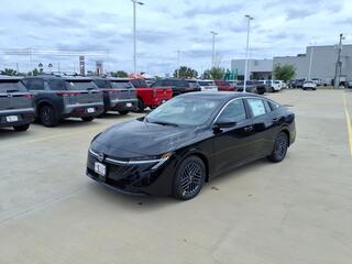 2026 Nissan Sentra for sale in Kosciusko MS