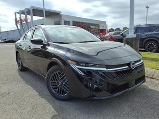 2026 Nissan Sentra for sale in Clarksville TN