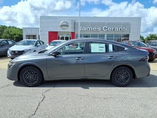 2026 Nissan Sentra for sale in Greenville MS