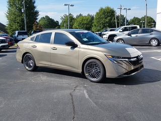 2026 Nissan Sentra for sale in Greer SC