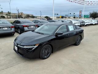 2026 Nissan Sentra for sale in Kosciusko MS