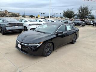 2026 Nissan Sentra for sale in Kosciusko MS