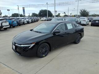 2026 Nissan Sentra for sale in Kosciusko MS